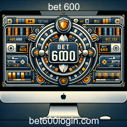 Apostas Diretas: Descubra Como Maximizar Seus Ganhos no Bet 600